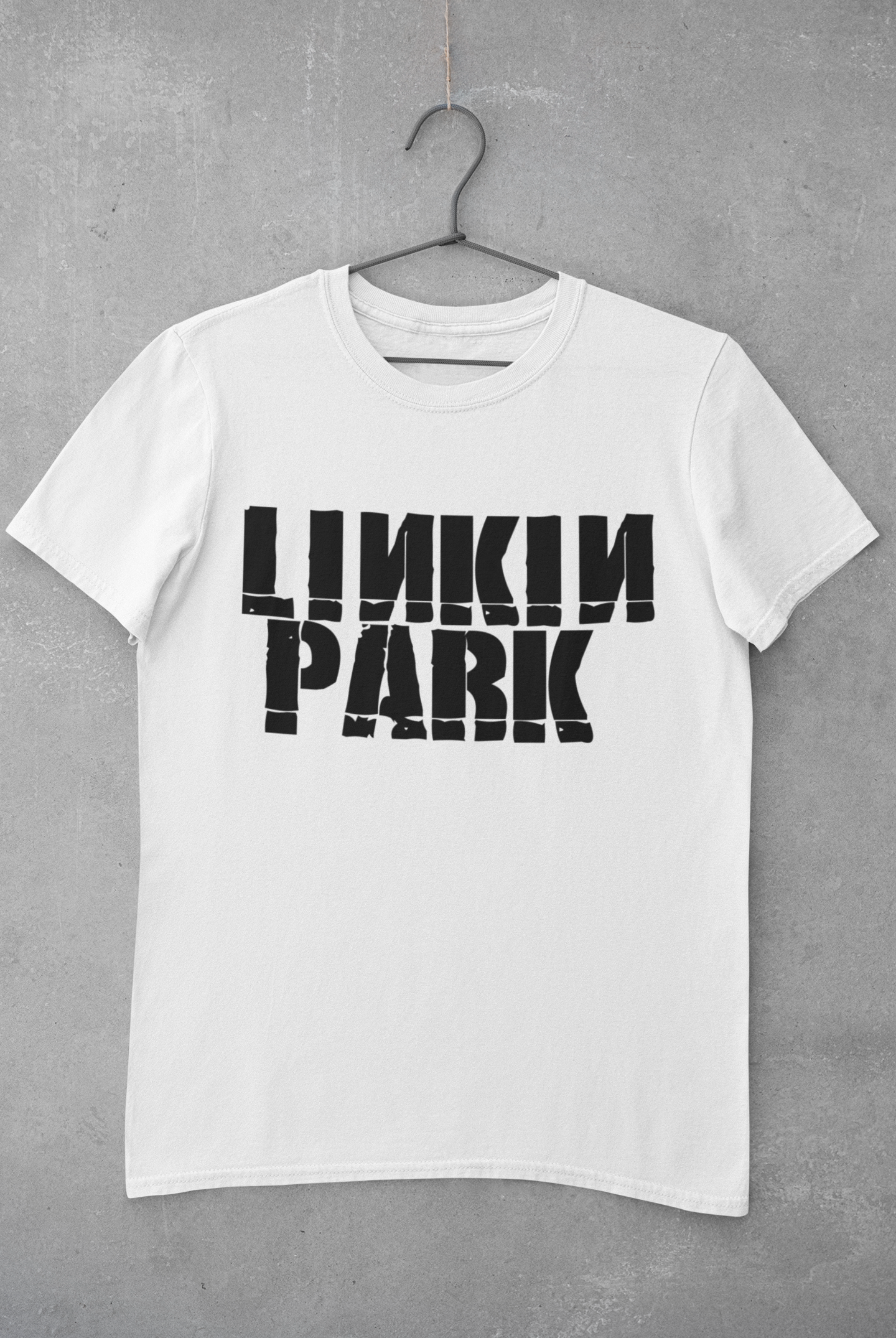 Linkin Park